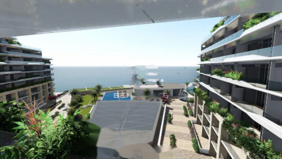 Appartement à Kalkara, Malte, 137 m² - image 6