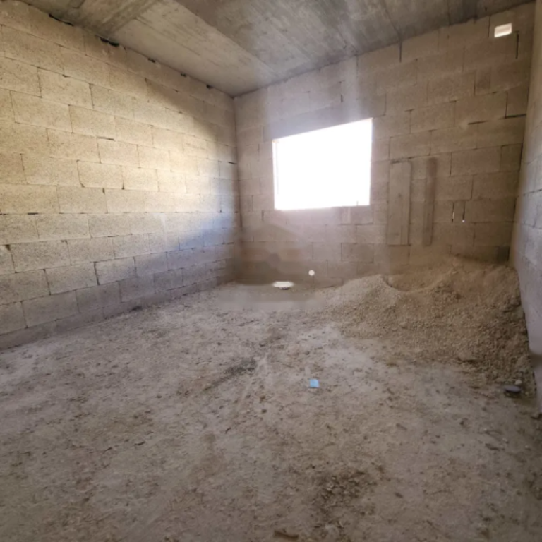 Wohnung in Hamrun, Malta, 138 m² - Foto 6