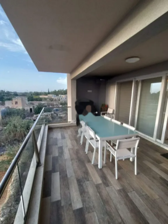 Appartement à Marsaskala, Malte, 203 m² - image 6
