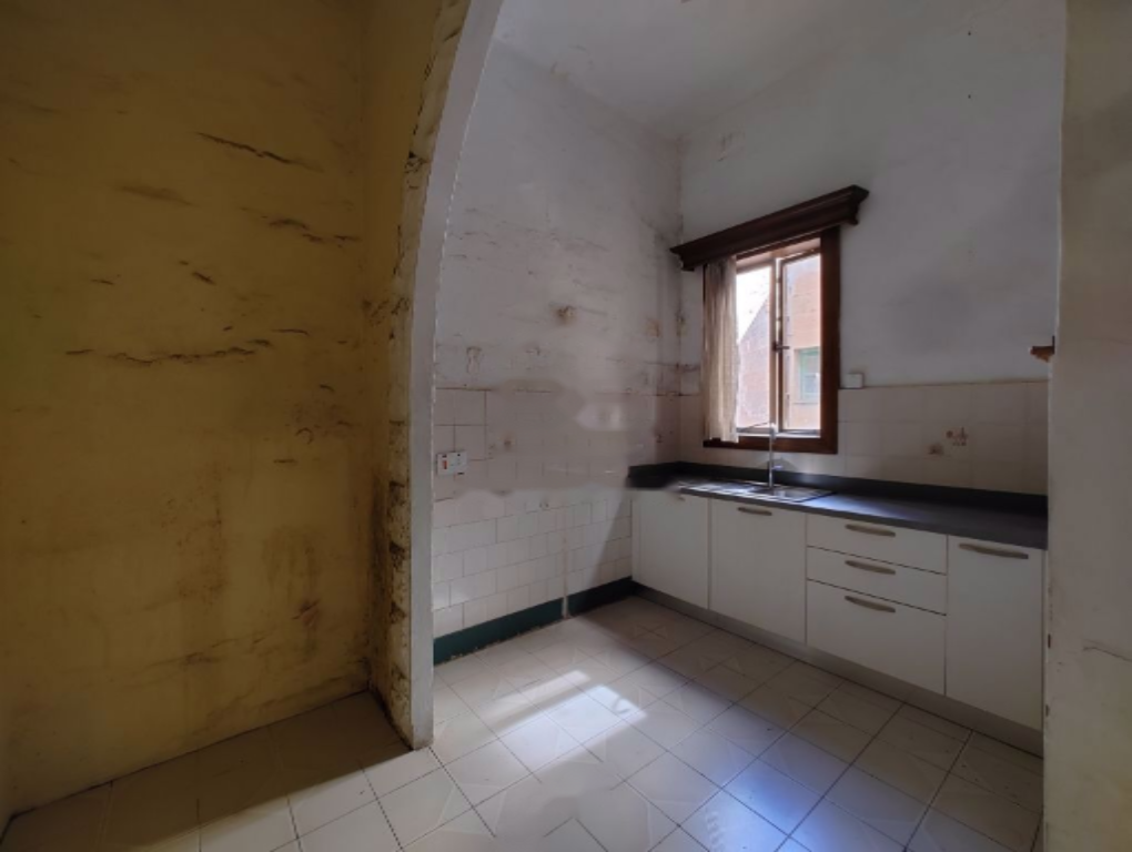 Wohnung in Sliema, Malta, 126 m² - Foto 6