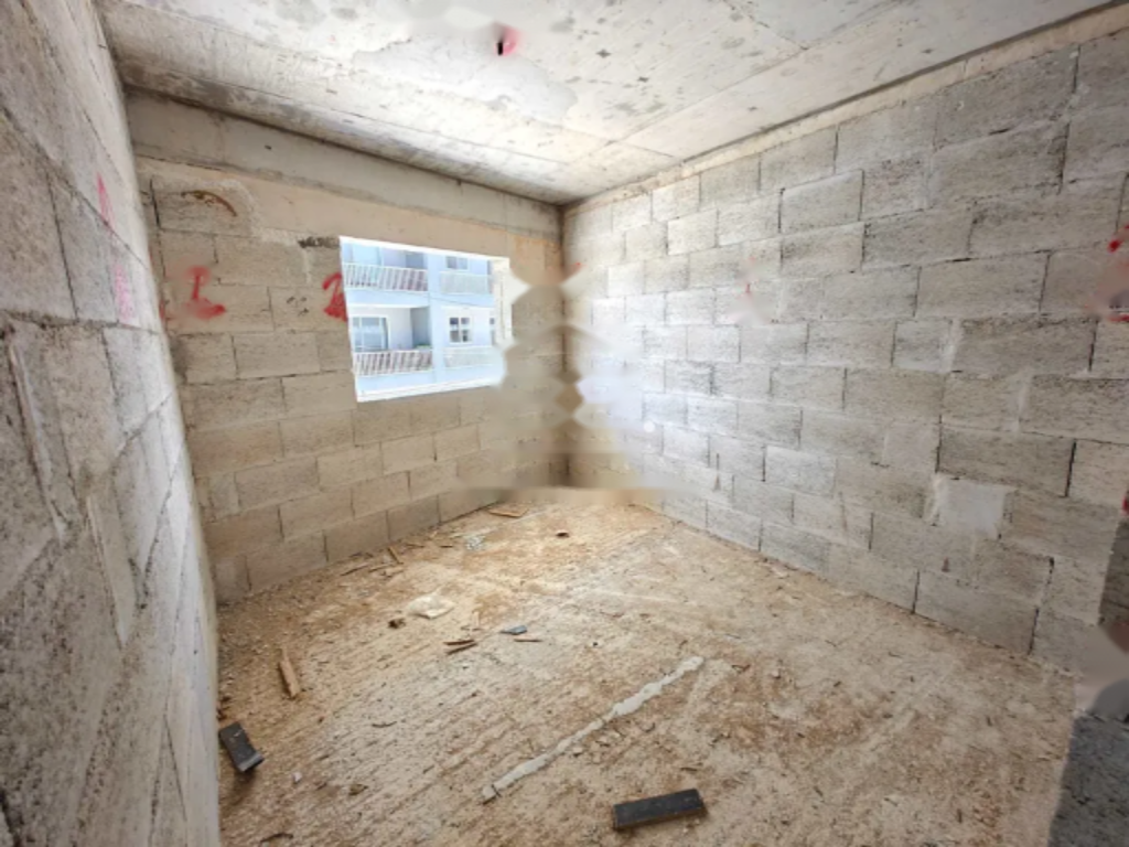 Wohnung in Dingli, Malta, 172 m² - Foto 6