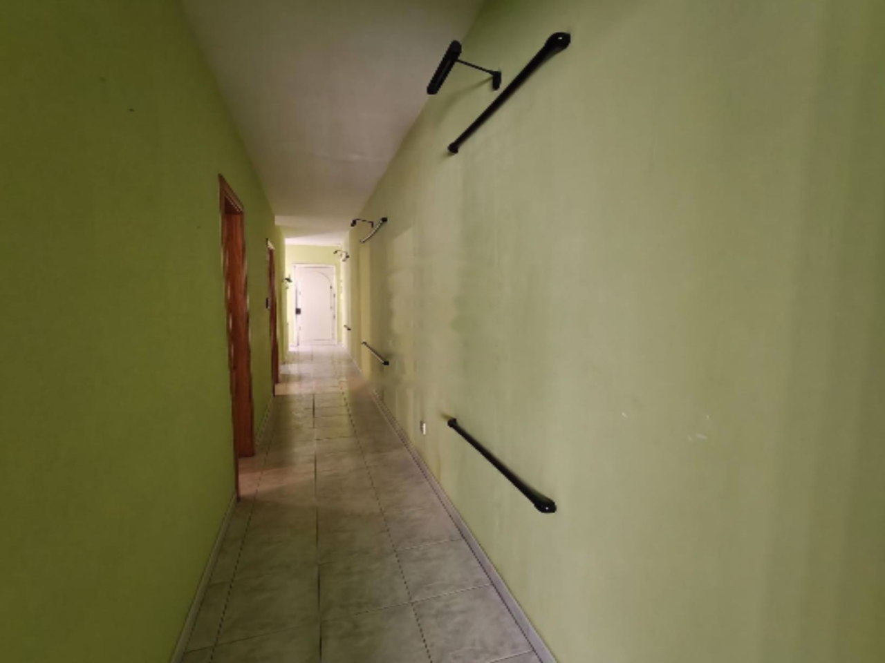 Appartamento a Hamrun, Malta, 120 m² - foto 6