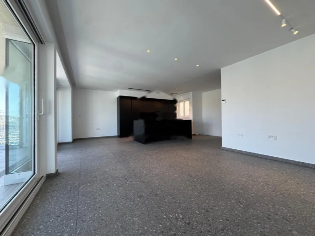 Appartamento a Sliema, Malta, 181 m² - foto 6