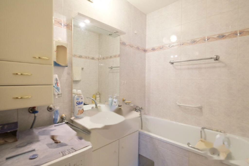 Wohnung in Ljubljana, Slowenien, 75 m² - Foto 6