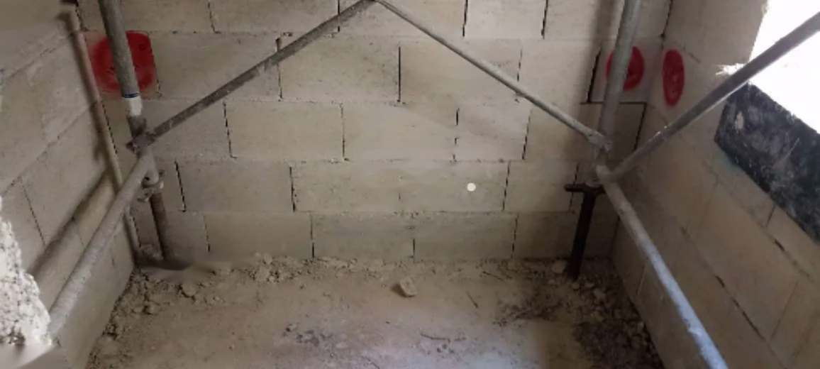 Wohnung in Mġarr, Malta, 132 m² - Foto 6