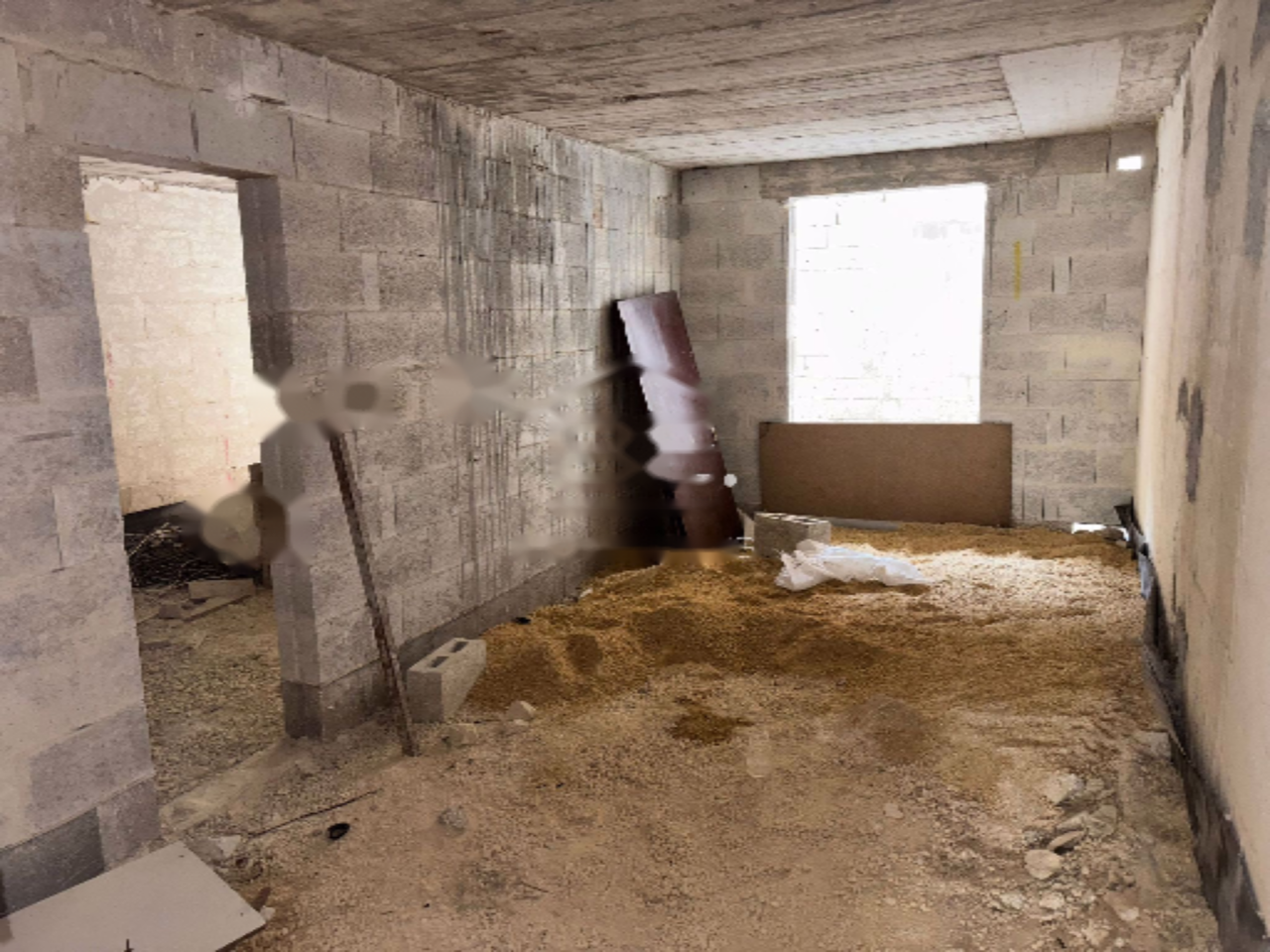 Wohnung in Sliema, Malta, 52 m² - Foto 6