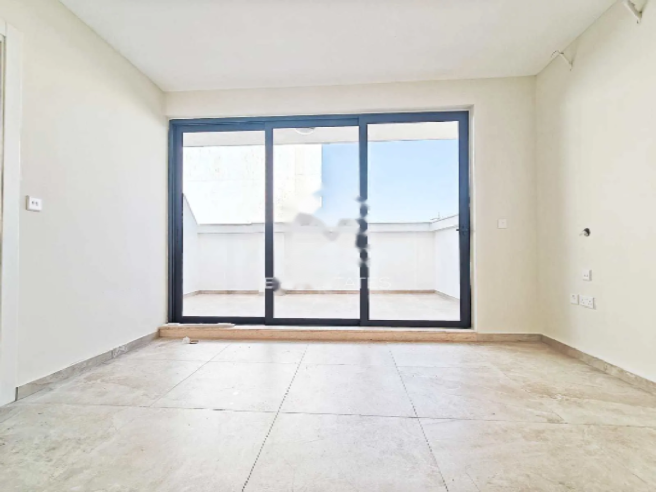 Appartement à Sliema, Malte, 110 m² - image 6