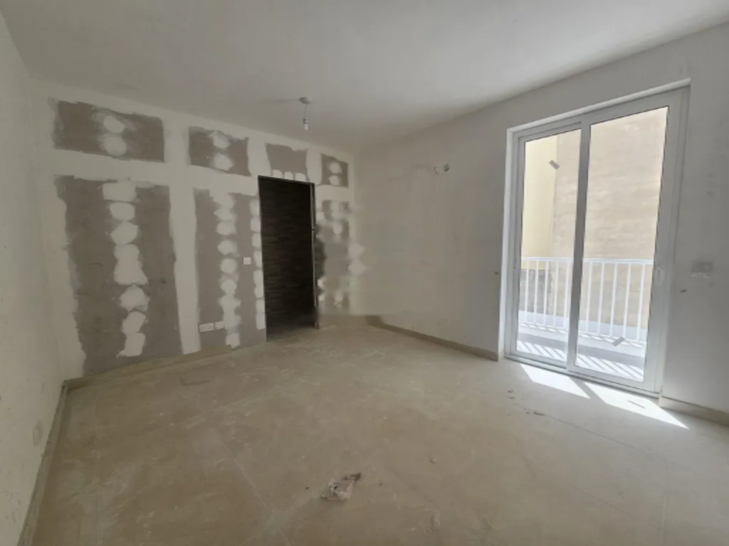 Flat in Birkirkara, Malta, 98 m² - picture 6