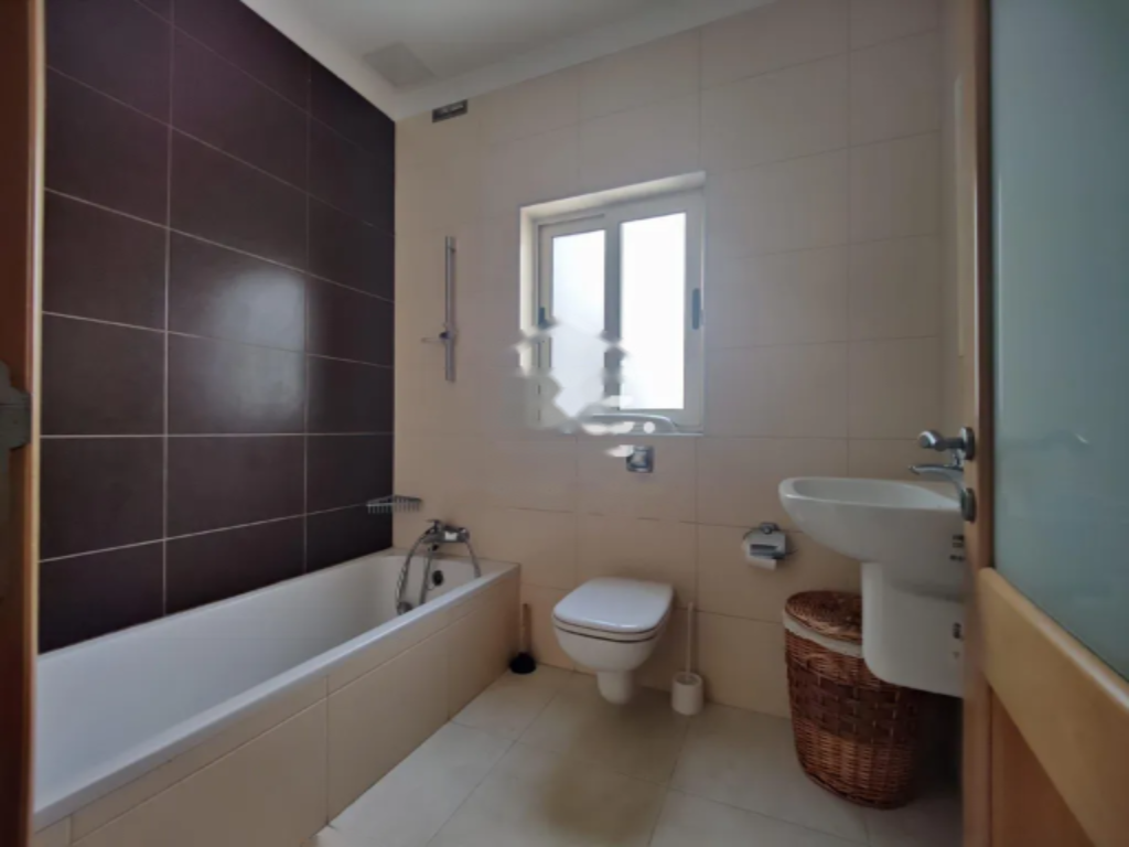 Appartamento a Kalkara, Malta, 120 m² - foto 6