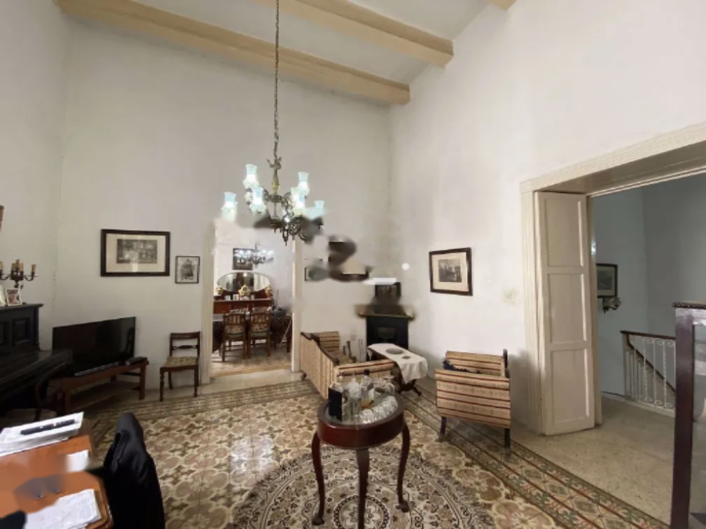 Wohnung in Valletta, Malta, 201 m² - Foto 6