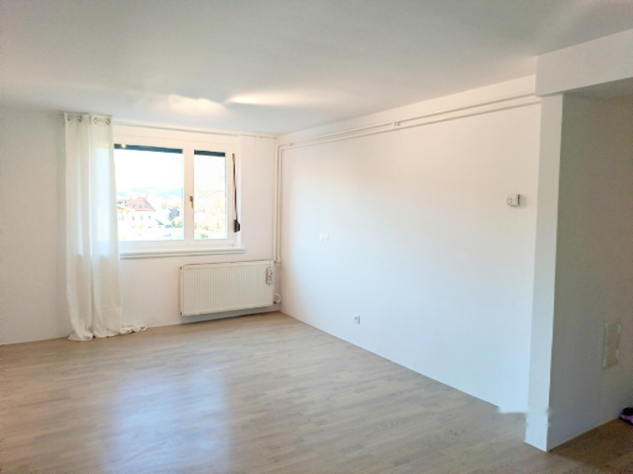 Appartement à Ljubljana, Slovénie, 56 m² - image 6