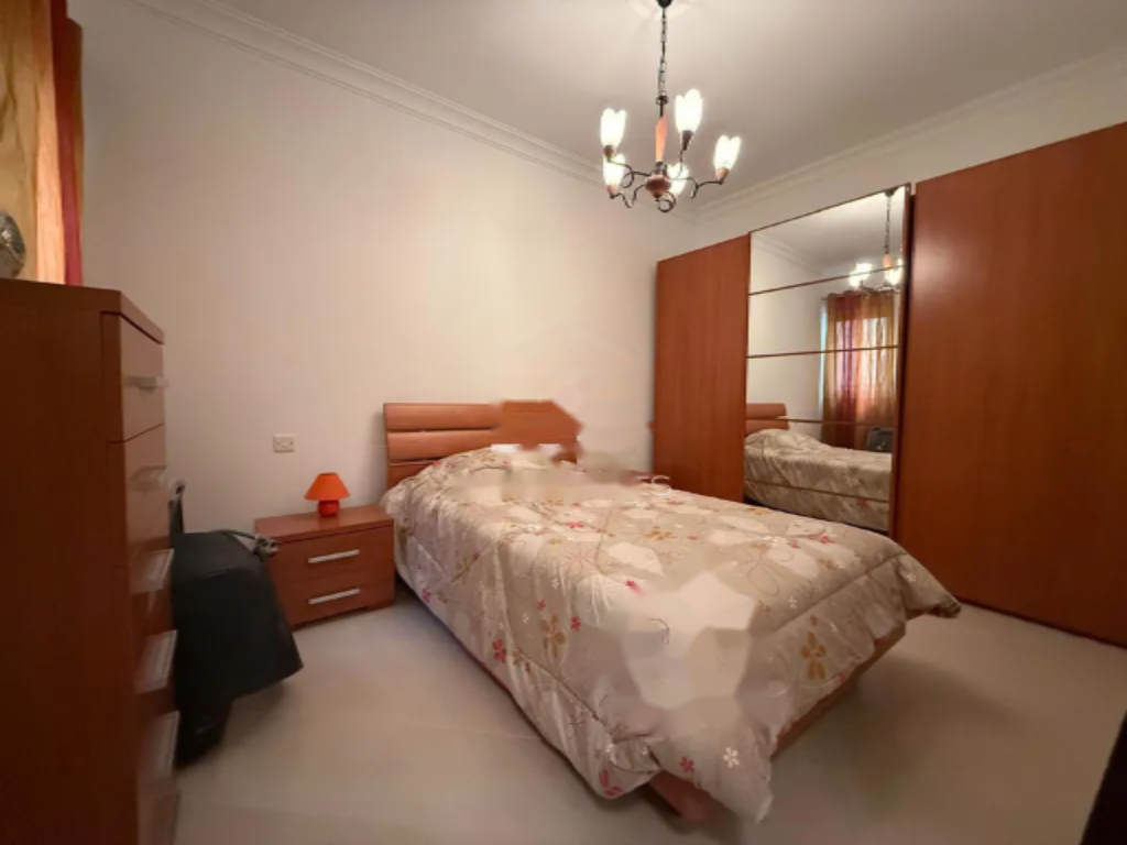 Flat on Gozo, Malta, 121 m² - picture 6