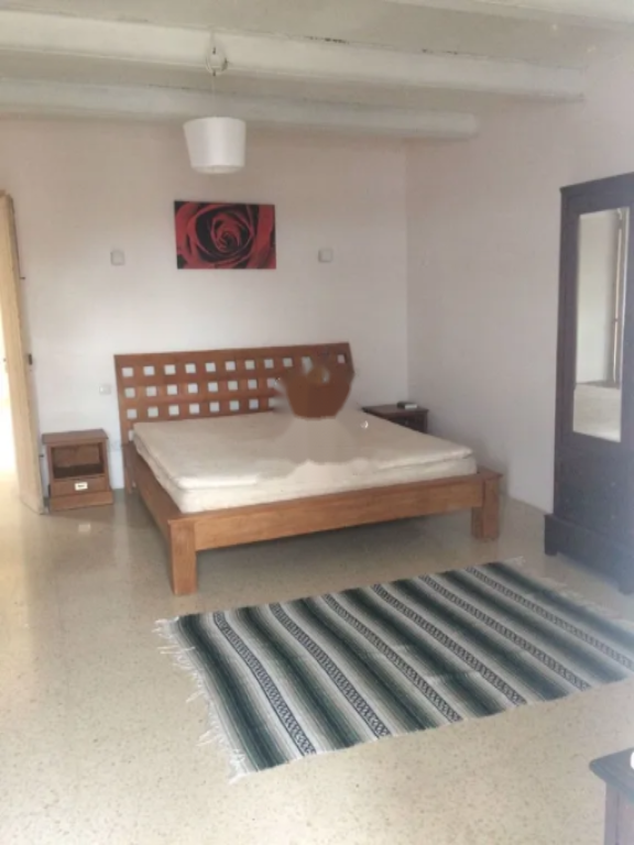 Flat in Valetta, Malta, 125 m² - picture 6