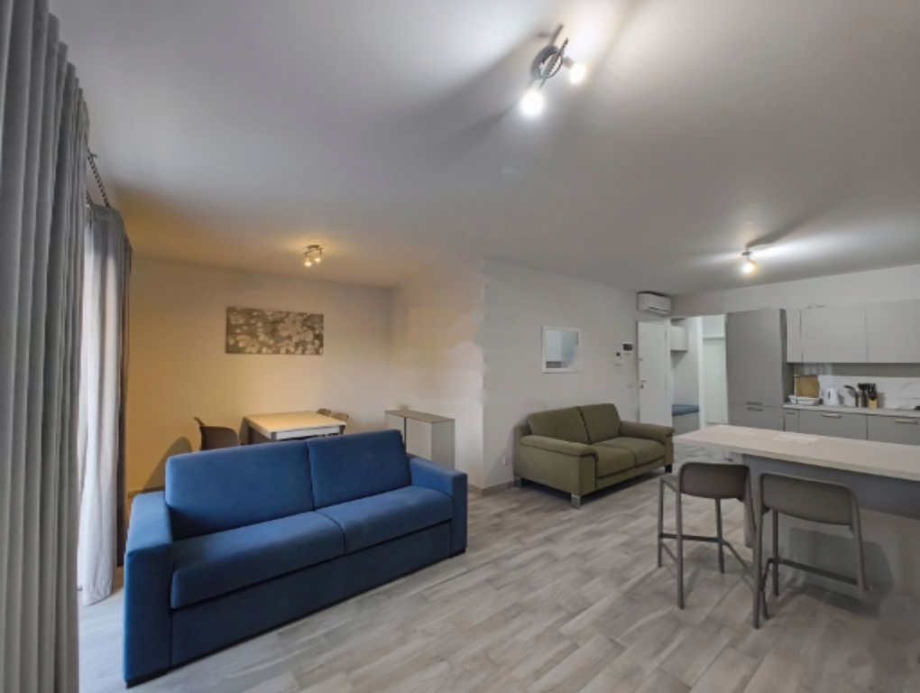 Appartamento a Swieqi, Malta, 104 m² - foto 6