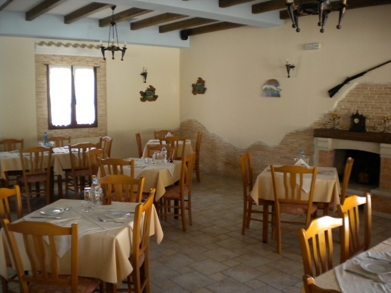 Hotel on Corfu, Greece, 400 m² - picture 13