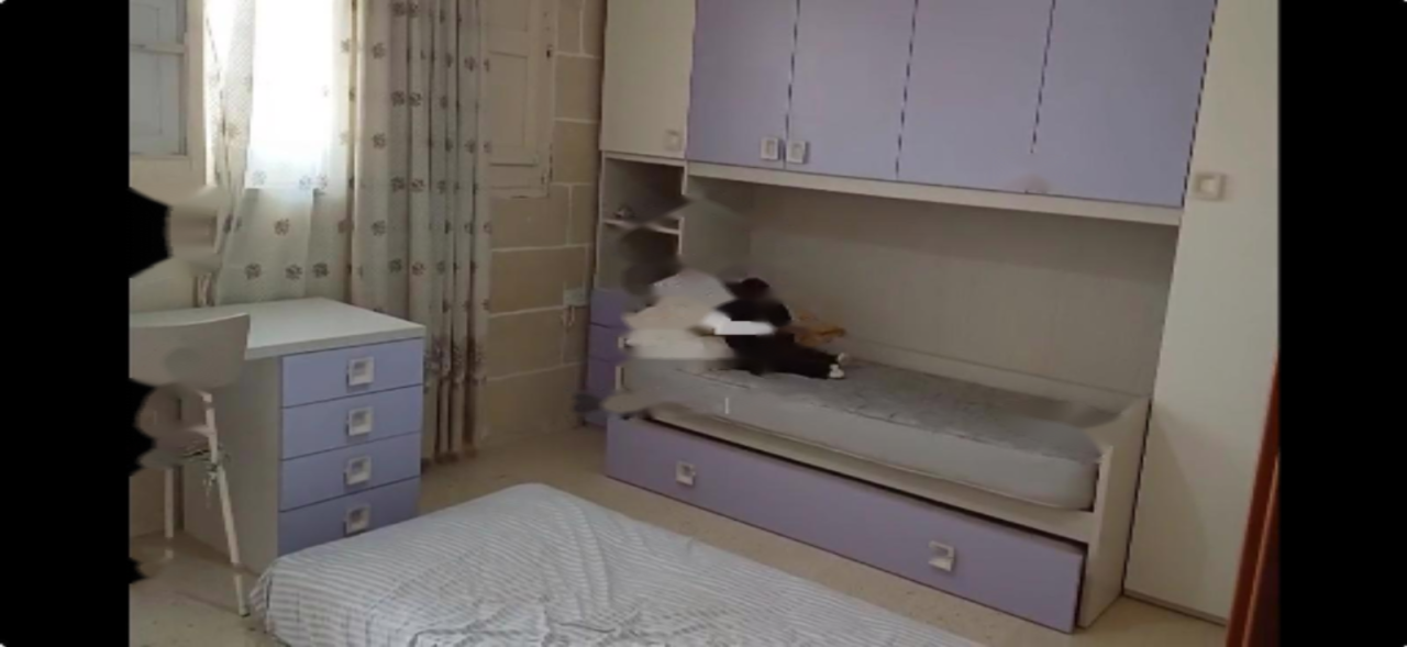 Wohnung in Gozo, Malta, 97 m² - Foto 6