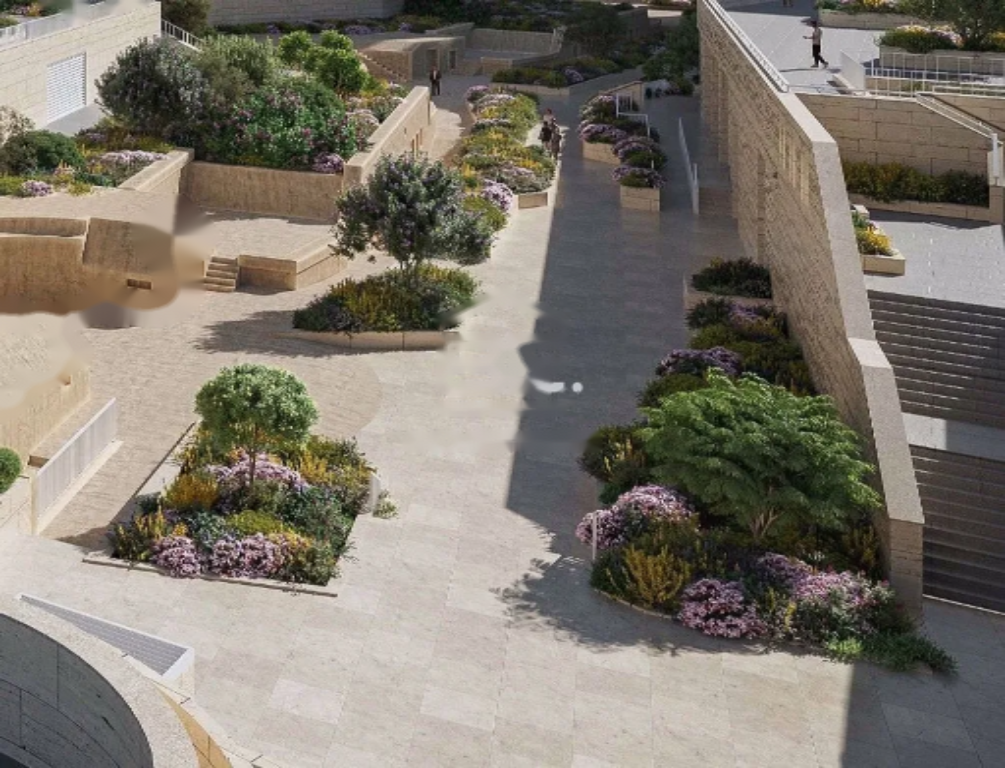 Wohnung in Sliema, Malta, 188 m² - Foto 6