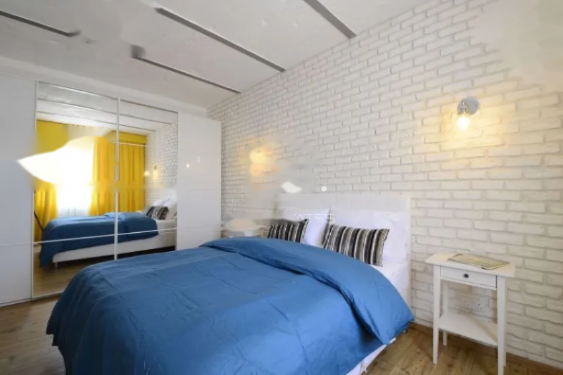 Appartement à La Valette, Malte, 126 m² - image 6