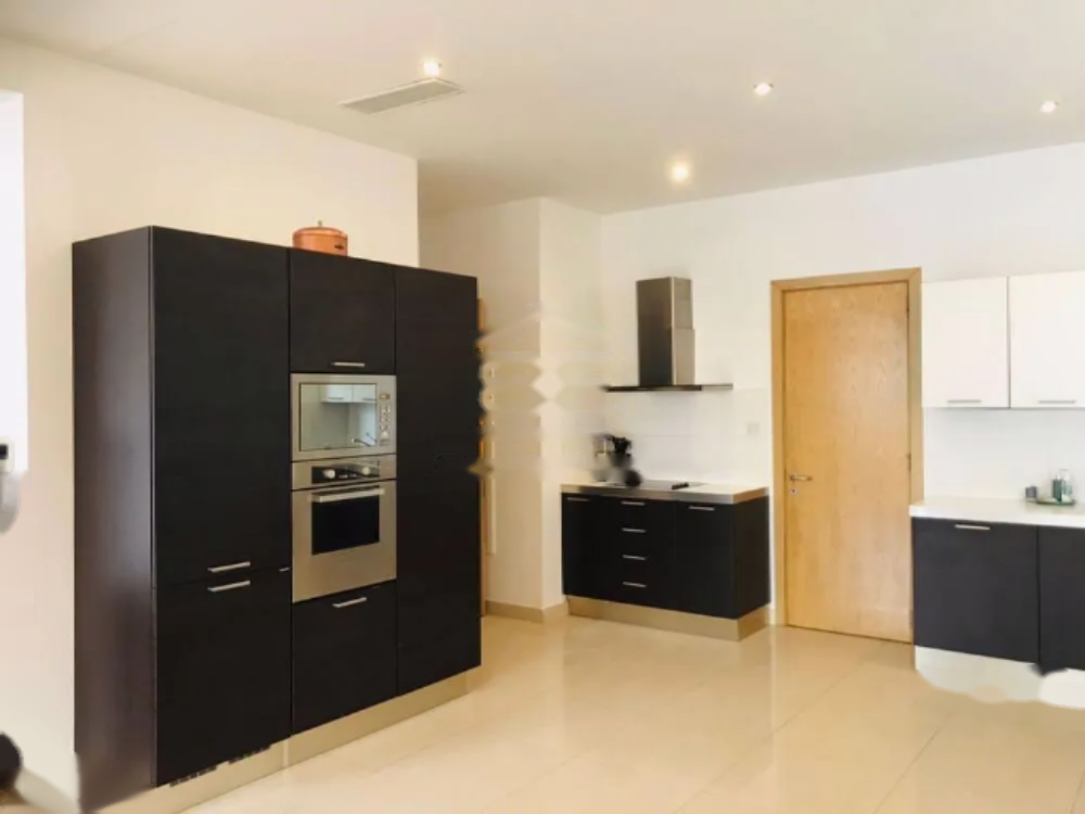 Appartement à Sliema, Malte, 230 m² - image 6