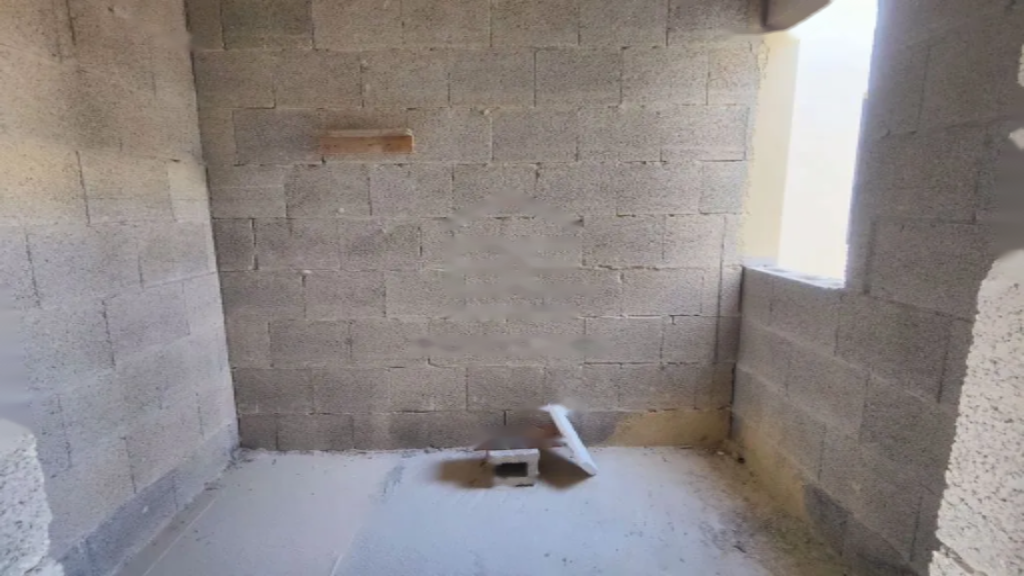 Flat on Gozo, Malta, 89 m² - picture 6