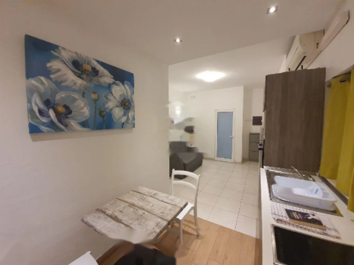Wohnung in Sliema, Malta, 180 m² - Foto 6