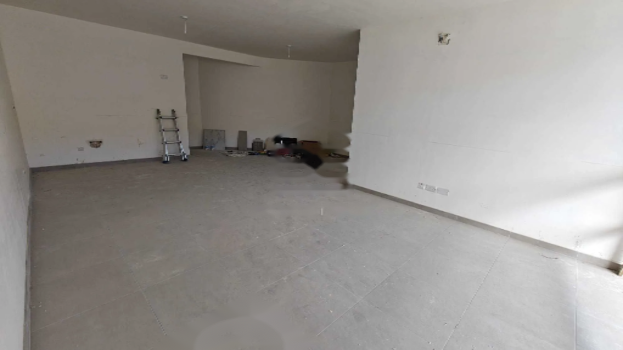 Flat in Zejtun, Malta, 113 m² - picture 6