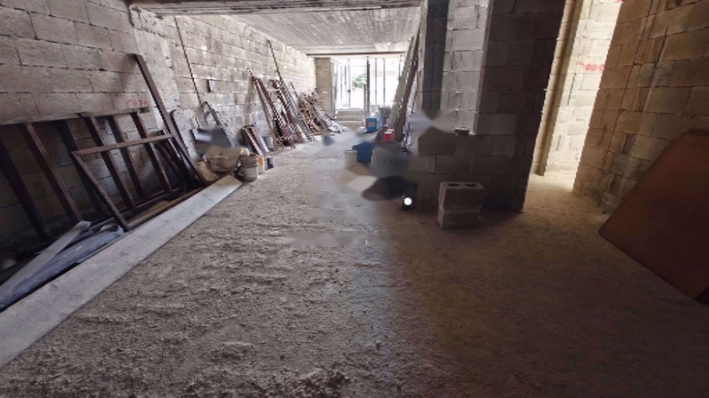 Piso en Marsaxlokk, Malta, 122 m² - imagen 6