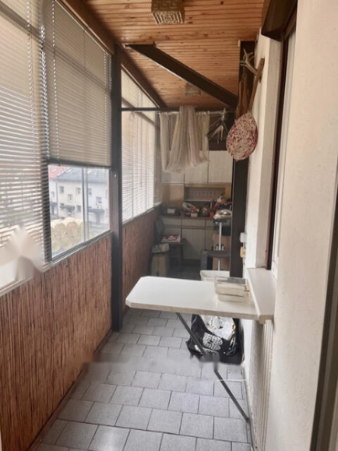 Wohnung in Ljubljana, Slowenien, 61 m² - Foto 6