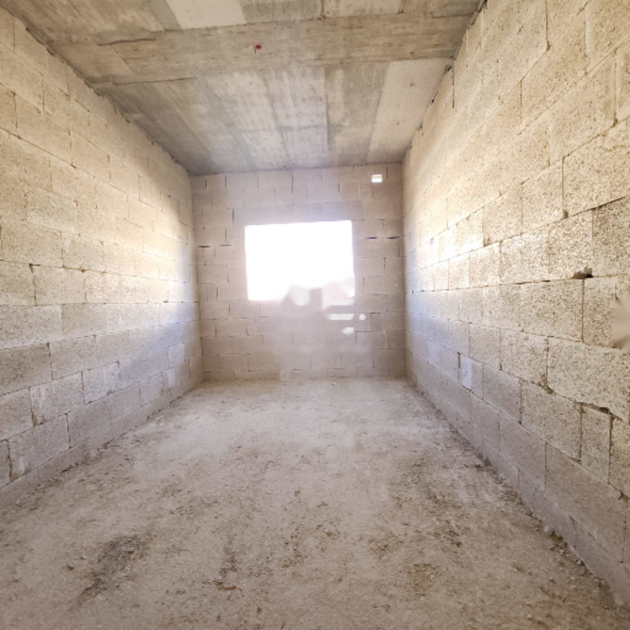 Wohnung in Hamrun, Malta, 138 m² - Foto 6