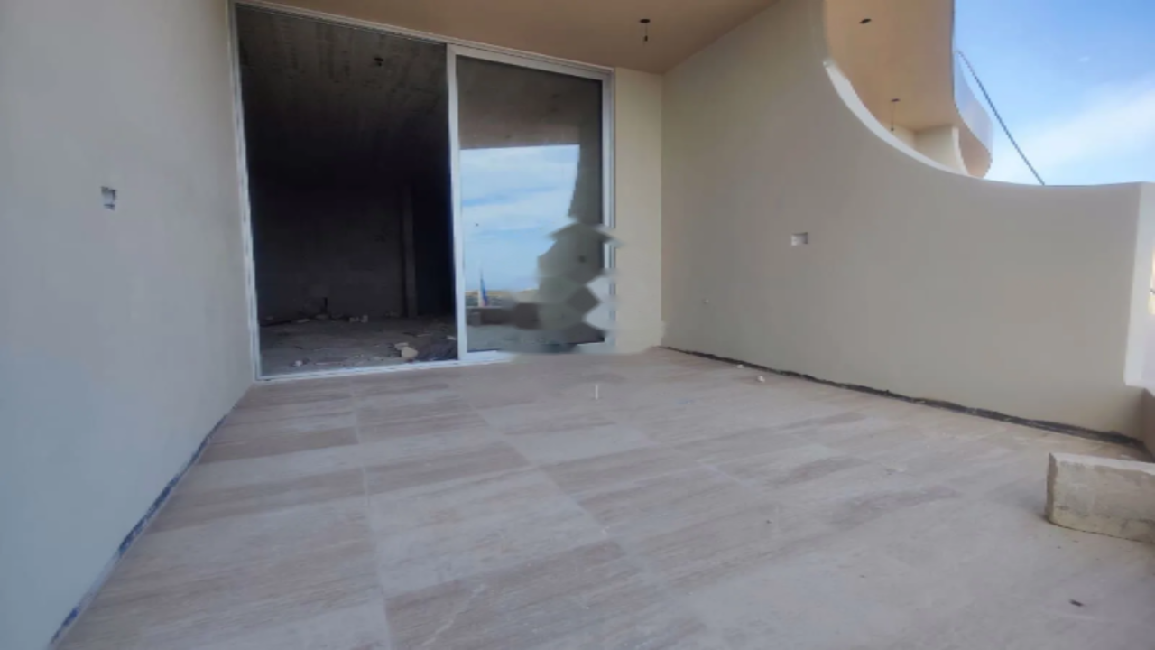 Appartement sur Gozo, Malte - image 6