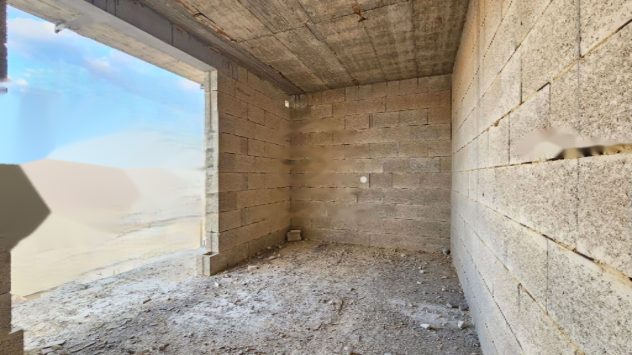 Appartamento a Birkirkara, Malta, 115 m² - foto 6