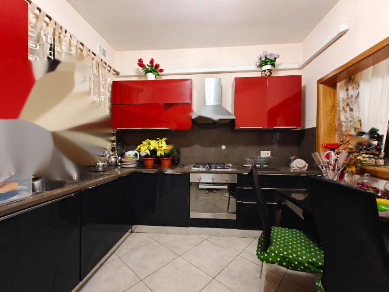 Appartement à Marsaskala, Malte, 107 m² - image 6