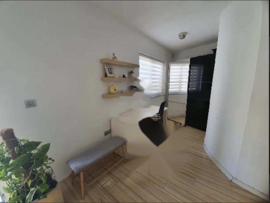 Wohnung in Buġibba, Malta, 118 m² - Foto 6