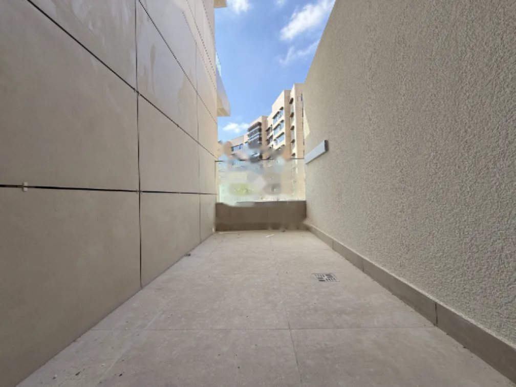 Flat in Kalkara, Malta, 71 m² - picture 6