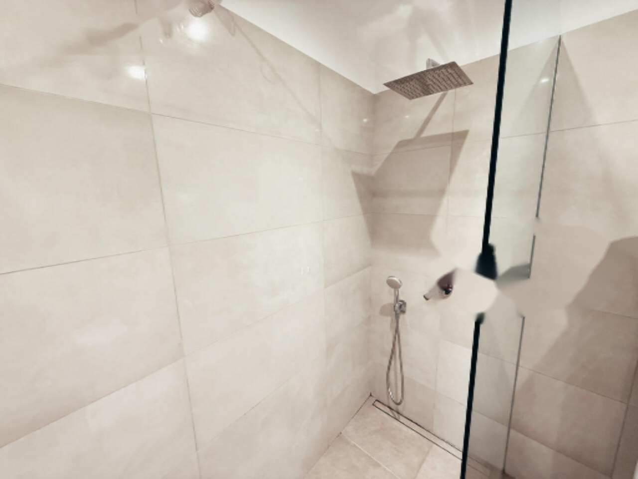 Piso en Liubliana, Eslovenia, 249 m² - imagen 6