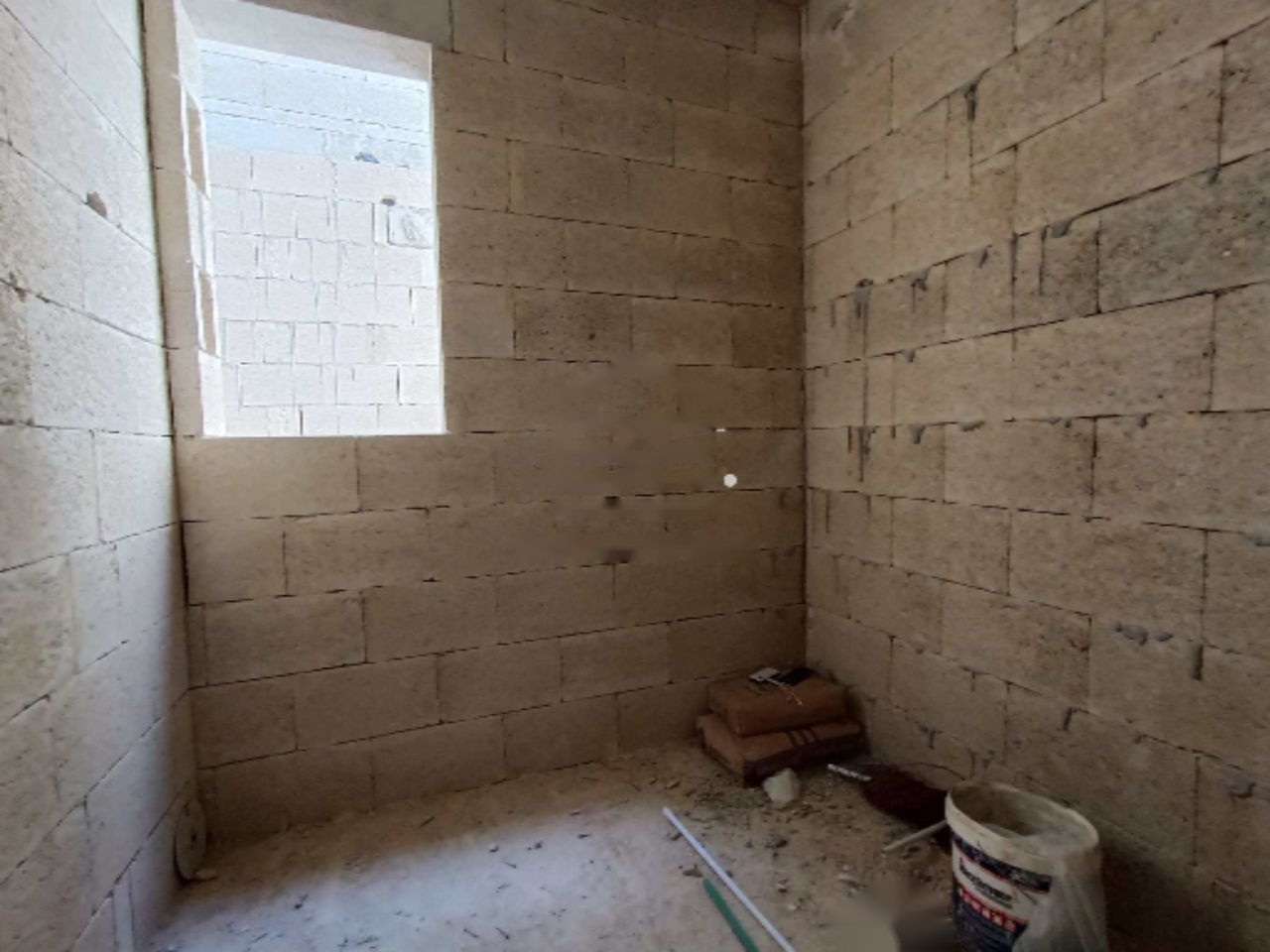 Appartement à Sliema, Malte, 97 m² - image 5