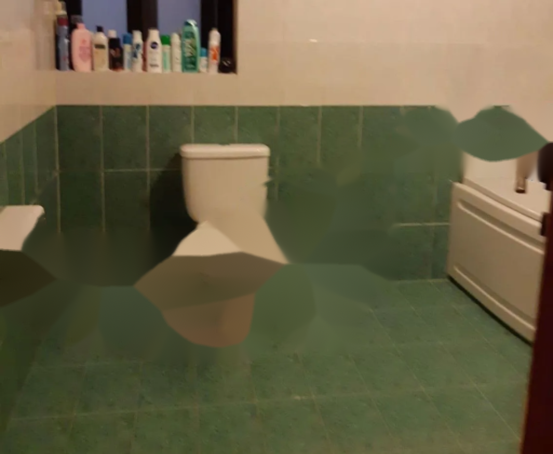 Appartamento a Qawra, Malta, 180 m² - foto 6