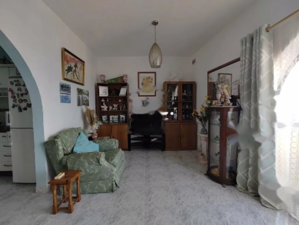 Appartamento a Żejtun, Malta, 105 m² - foto 6