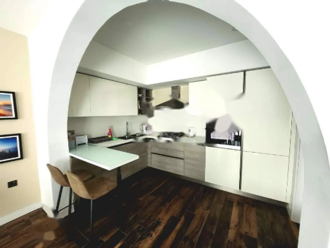 Wohnung in Gozo, Malta, 123 m² - Foto 6