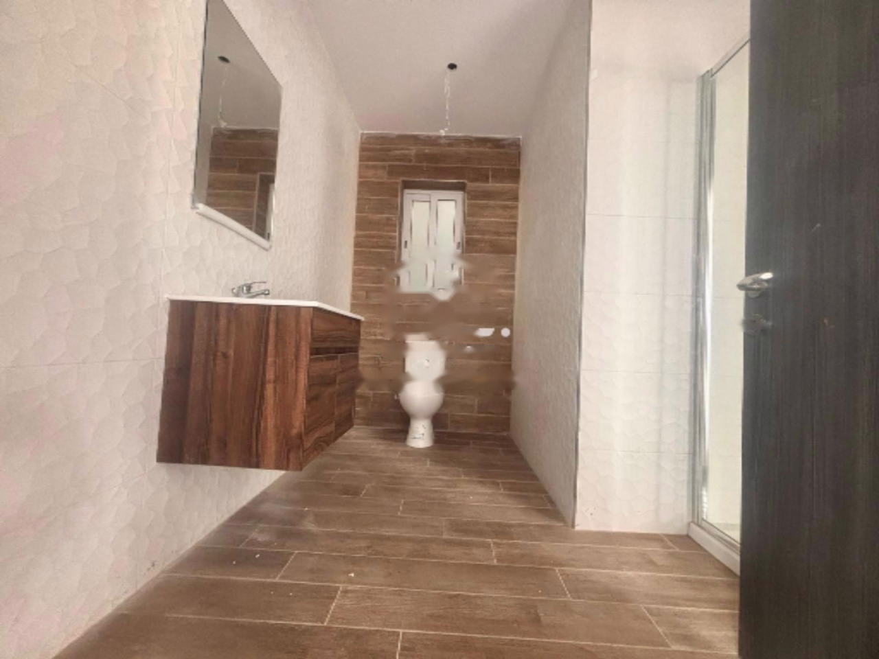 Wohnung in Birkirkara, Malta, 135 m² - Foto 6