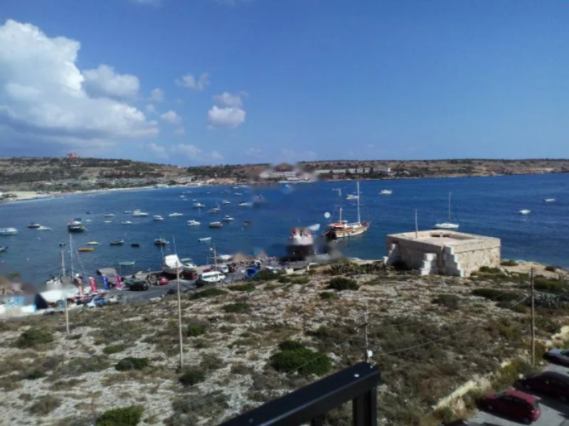 Appartement à Mellieħa, Malte, 80 m² - image 6