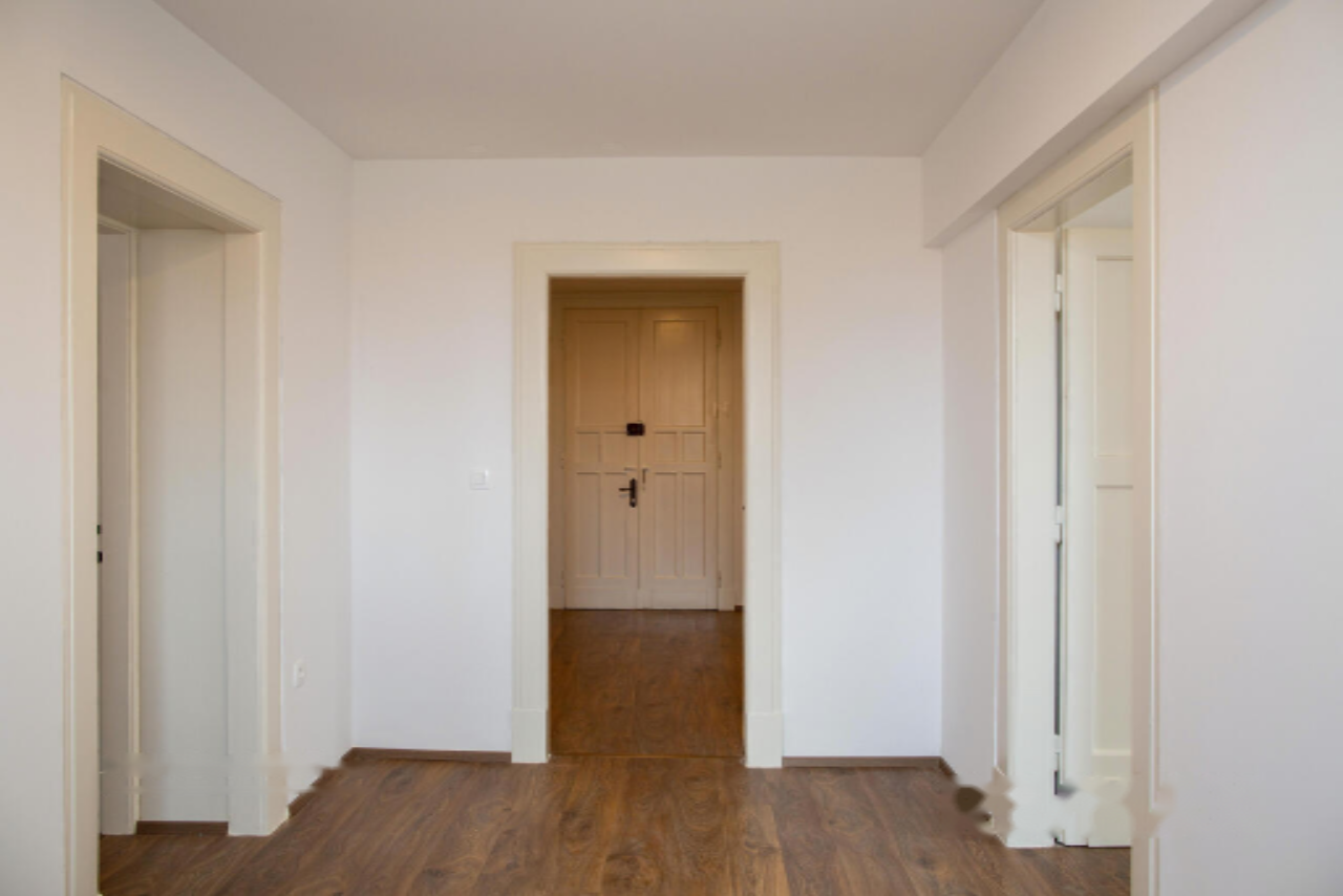 Appartamento a Capodistria, Slovenia, 127 m² - foto 6