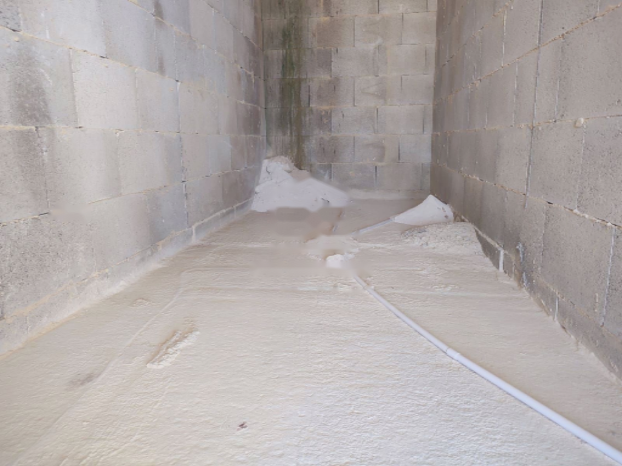 Flat on Gozo, Malta, 155 m² - picture 6