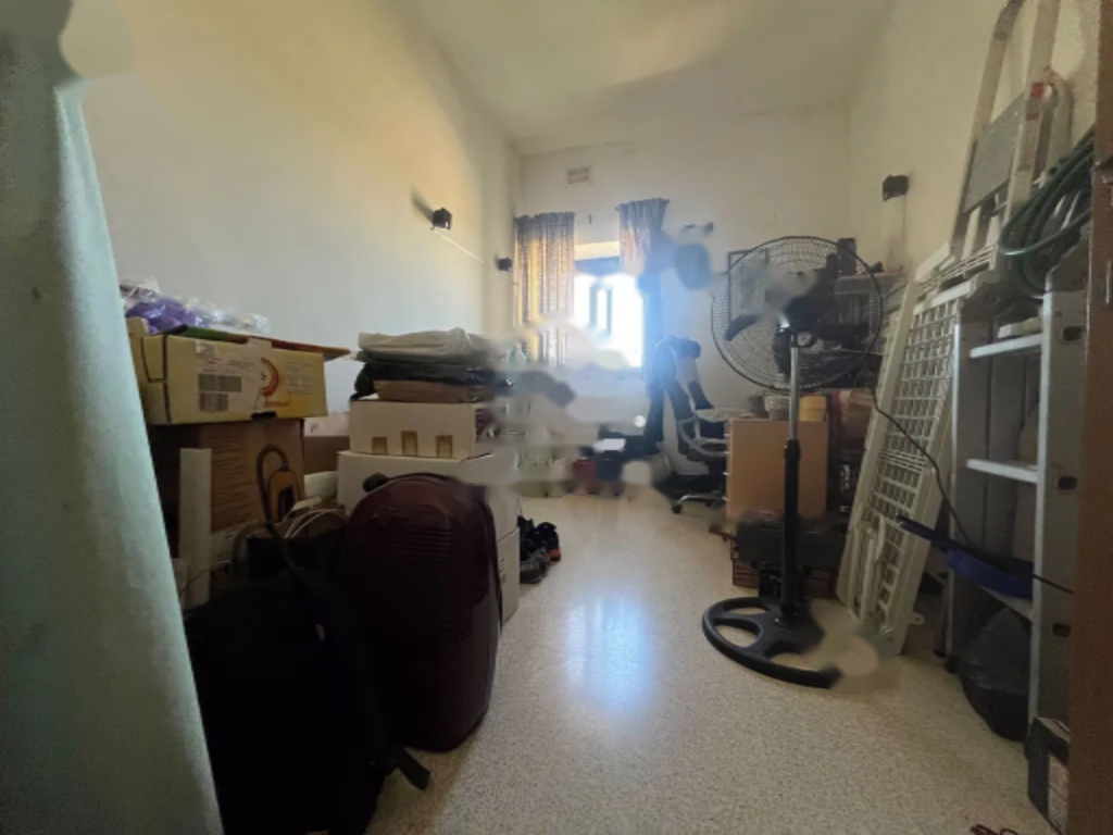 Appartamento a Kalkara, Malta, 95 m² - foto 6