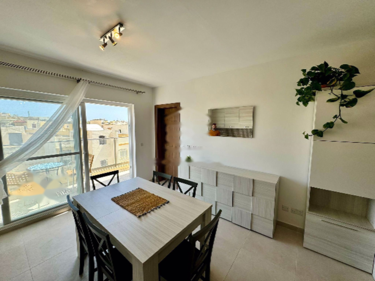 Wohnung in Mdina, Malta, 92 m² - Foto 6