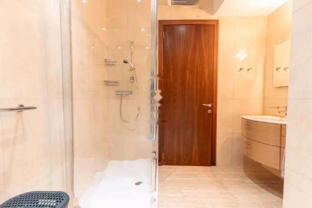 Flat in Sliema, Malta, 204 m² - picture 6