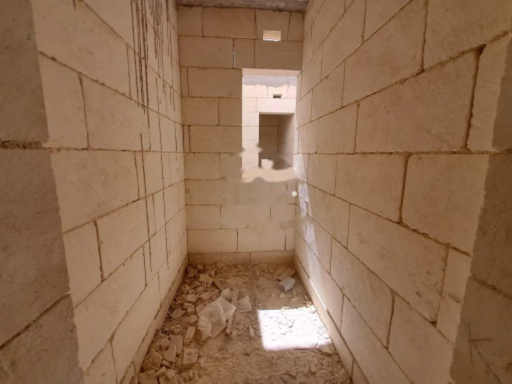 Appartamento su Gozo, Malta, 210 m² - foto 5