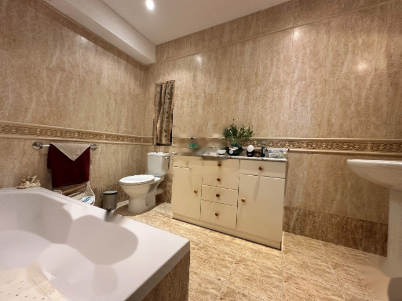 Appartamento a Mdina, Malta, 281 m² - foto 6