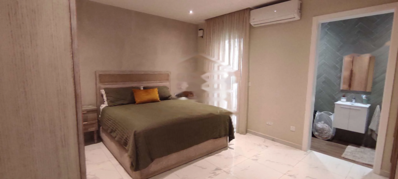 Flat in Siggiewi, Malta, 207 m² - picture 6