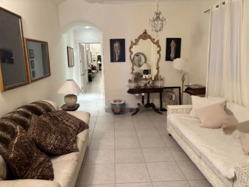 Piso en Sliema, Malta, 230 m² - imagen 6